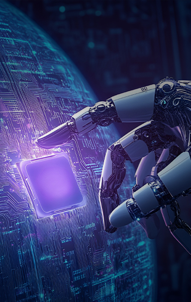 功率模塊
　　　　　　　　　　
——