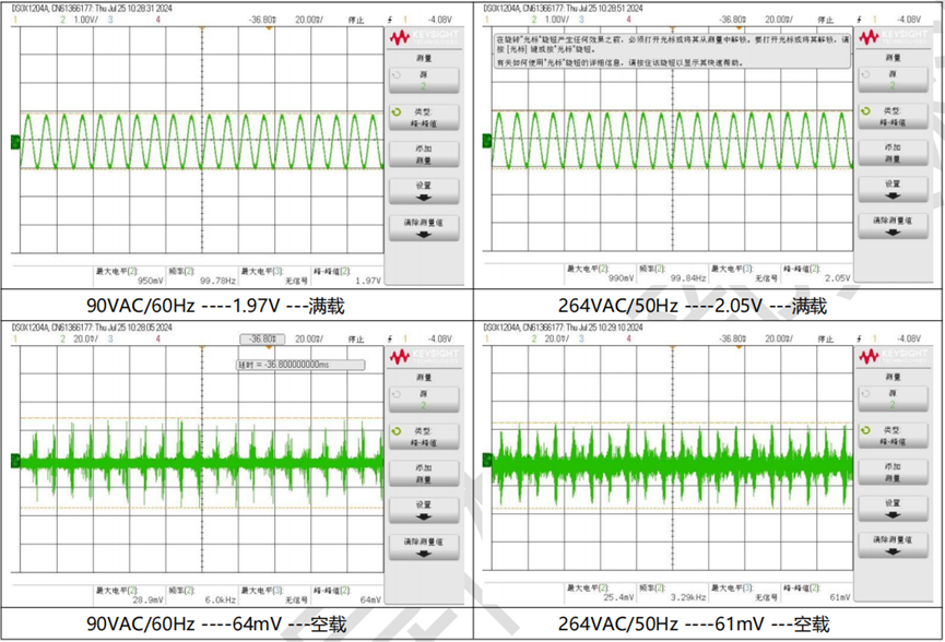 圖片尺寸:865 x 588