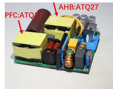 圖片尺寸:361 x 287