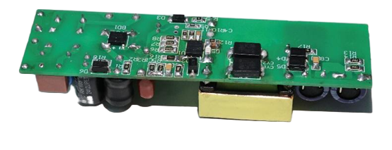 圖片尺寸:554 x 213