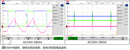 圖片尺寸:554 x 213
