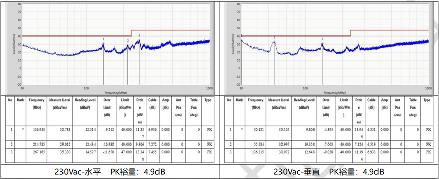 圖片尺寸:864 x 353