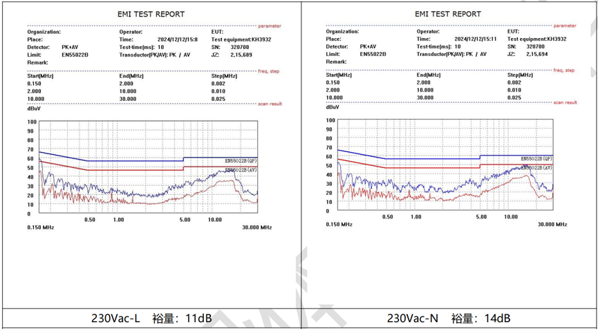 圖片尺寸:865 x 476
