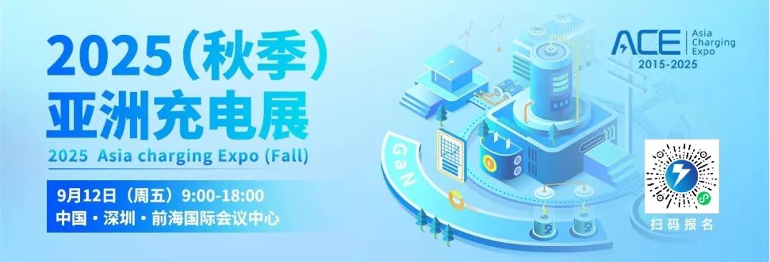 圖片尺寸:1080 x 368