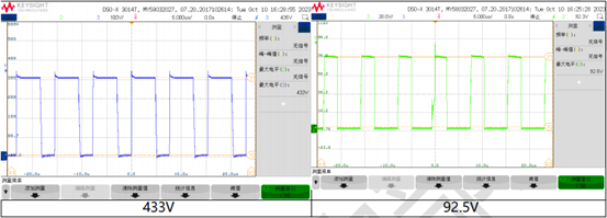 圖片尺寸:553 x 199