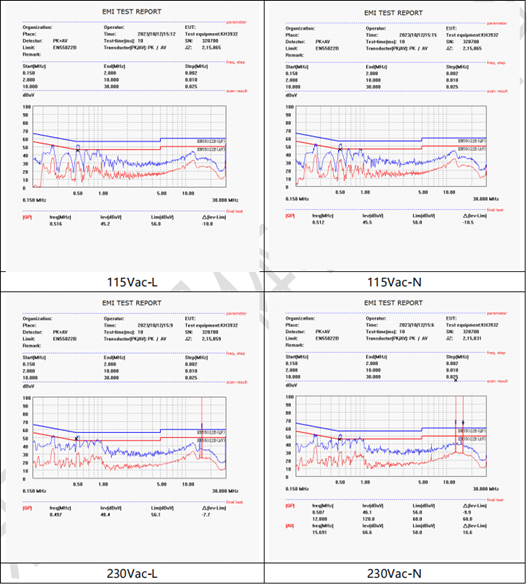 圖片尺寸:527 x 585