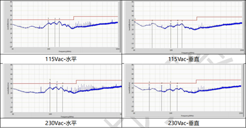 圖片尺寸:484 x 252