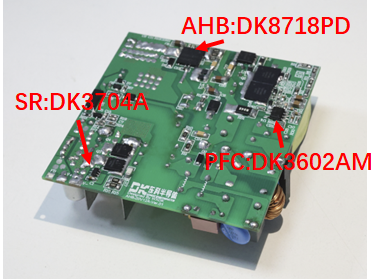 圖片尺寸:390 x 279