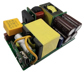 圖片尺寸:293 x 252