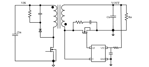 圖片尺寸:482 x 219